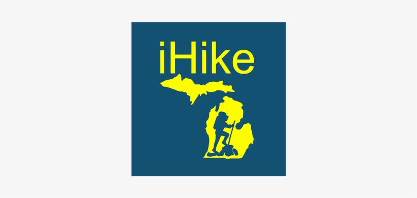 All Stickers Are Silhouette-cut - Decal, transparent png download