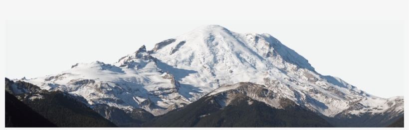 Mountain Freetoedit - Mountains Transparent, transparent png download