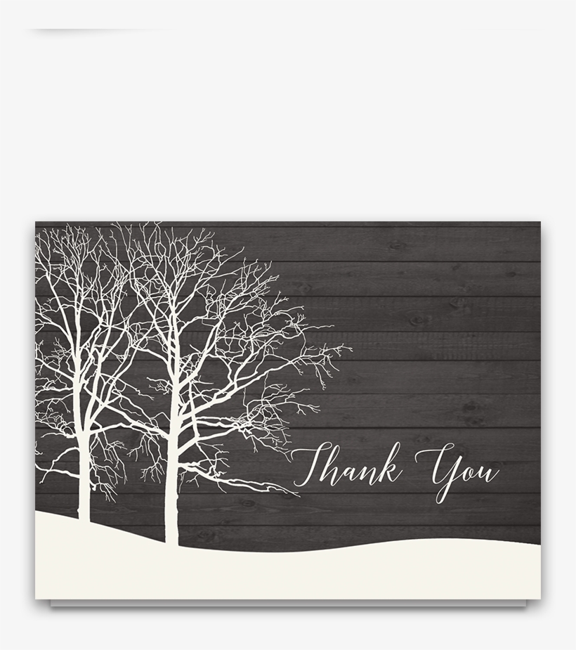 Wedding Invitation, transparent png download