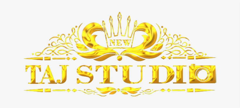 About Us - Graphic Design, transparent png download
