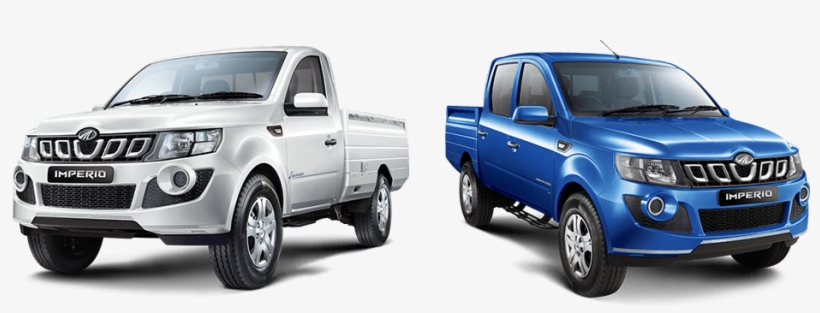 Faqs - Imperio Dc Vx Bs4, transparent png download