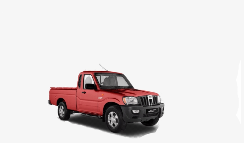 Ford F-series, transparent png download