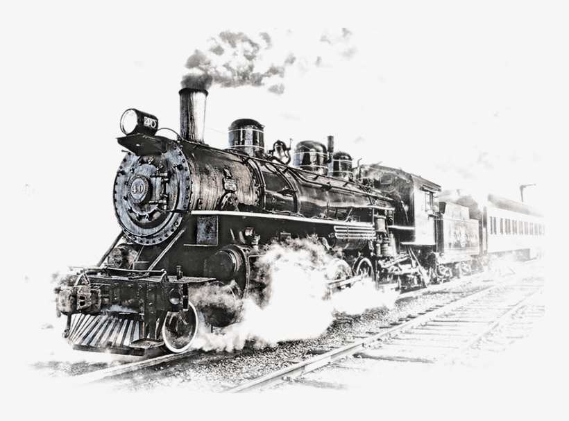 Palace On Wheels First Luxury Train Rajasthan - Frases Hechas Y Modismos De Cuerpo Humano, transparent png download