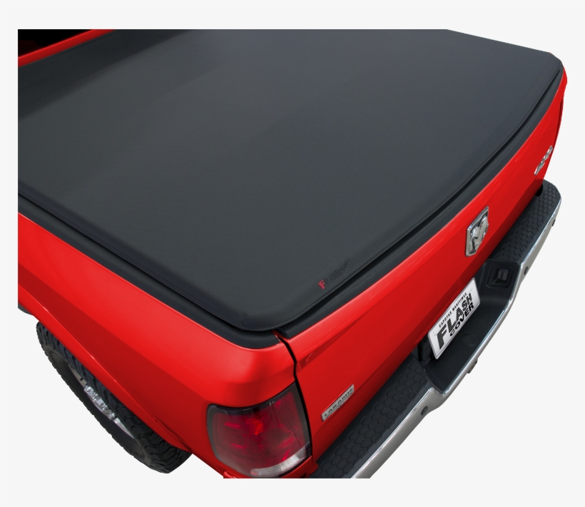 Lona Marítima Force Mahindra Pick Up Doble Cabina Flash - Great Wall Wingle 6 Bencina, transparent png download