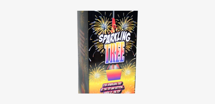 Fireworks, transparent png download