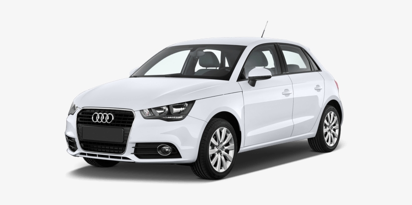 Mahindra Tuv300 Plus - 2011 Audi S4, transparent png download