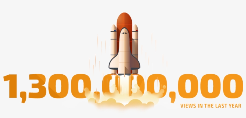1billion Header Image - Numero Verde, transparent png download