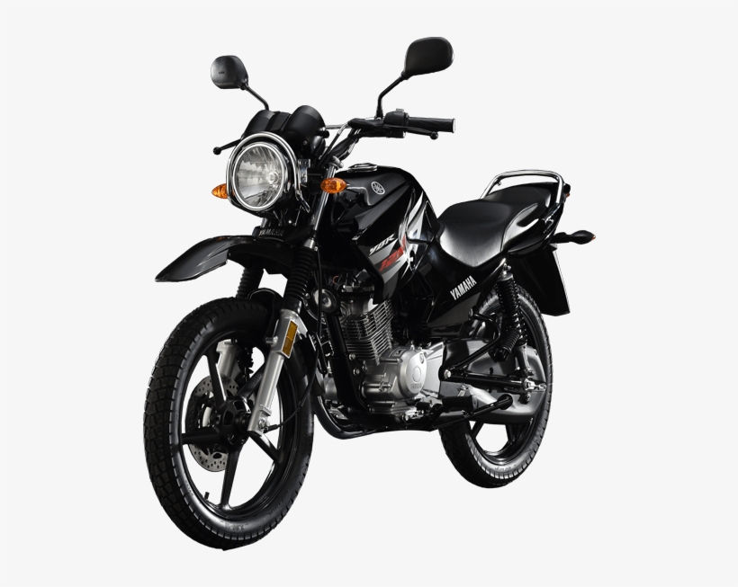 32 - Yamaha Mt 09 2013, transparent png download