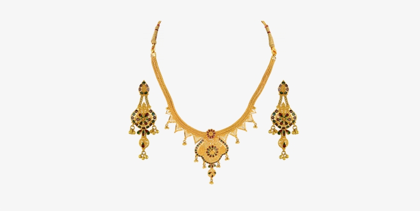 Price - Necklace, transparent png download