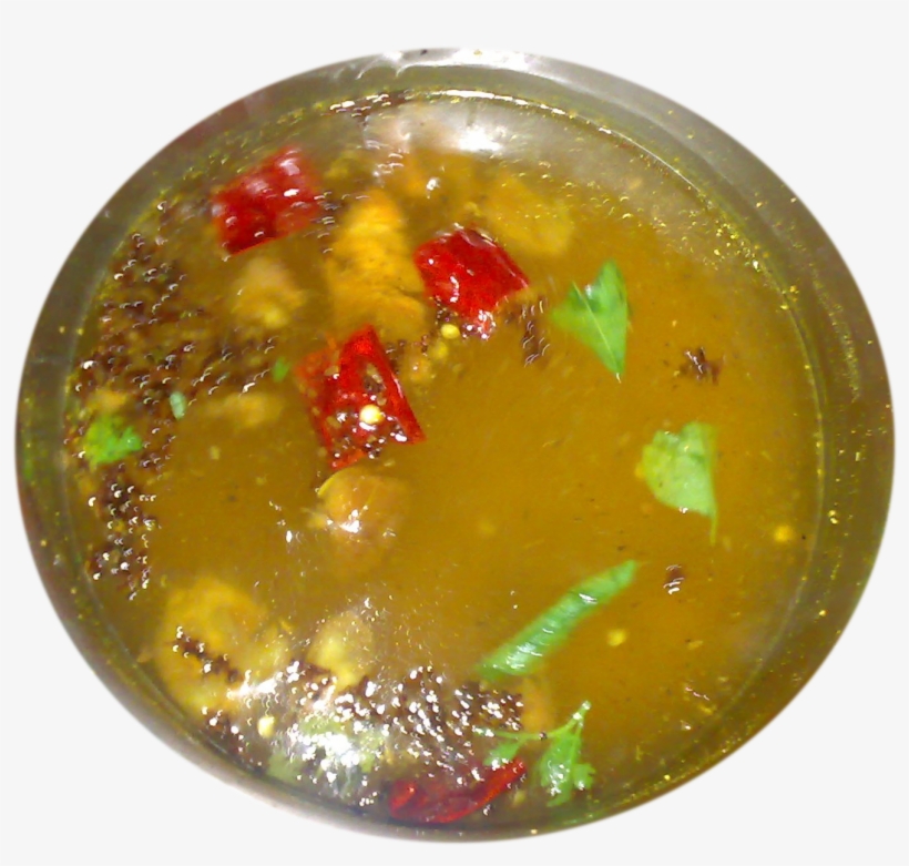 Ingredients - Curry, transparent png download