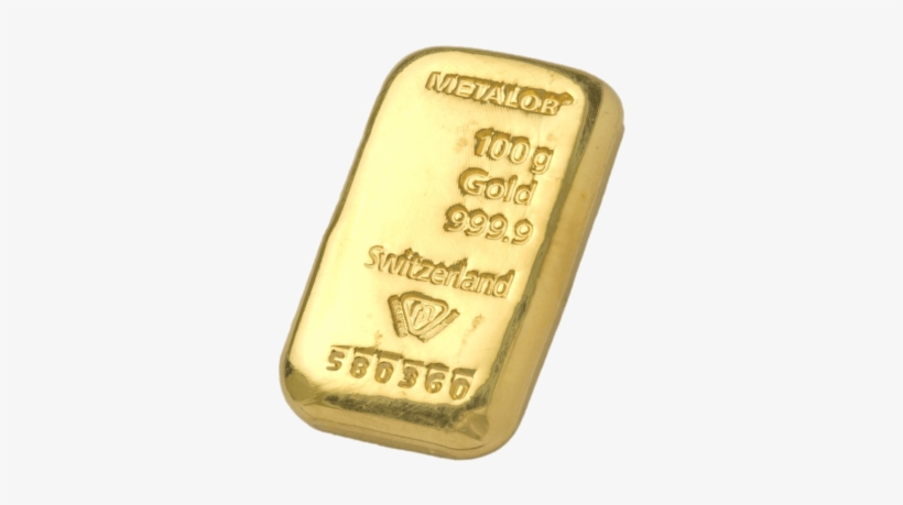 Asian Gold Jewellery In Wolverhampton - Gold Bar, transparent png download