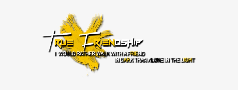 - - Picsart Photo Studio, transparent png download