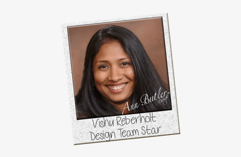 Vishur - Picture Frame, transparent png download