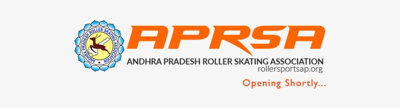 Electric Blue, transparent png download