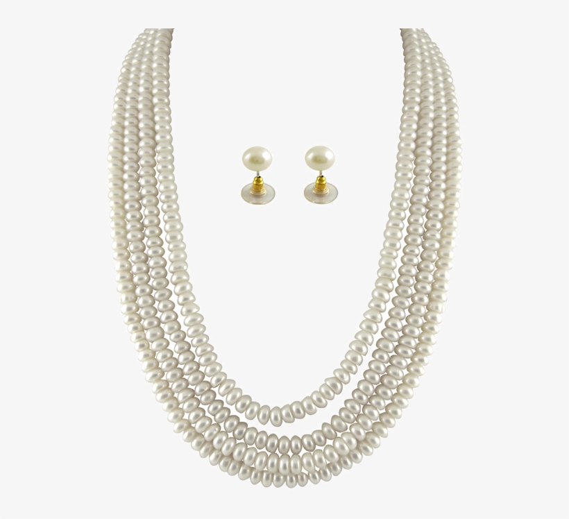 Sold Times - White Pearls Png, transparent png download