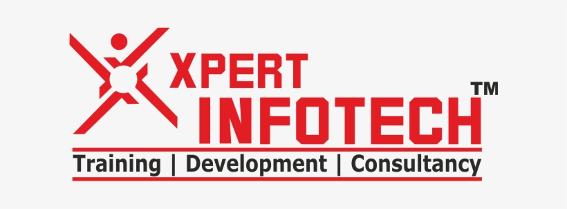 Xpert Infotech Training - Xpert Infotech, transparent png download
