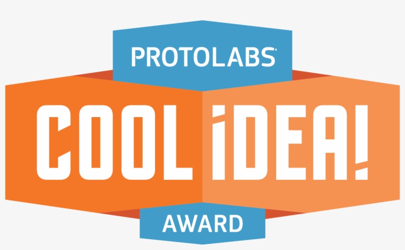 If Your Download Does Not Begin Shortly, Click <a Href="${url}">here</a> - 3d Printing, transparent png download