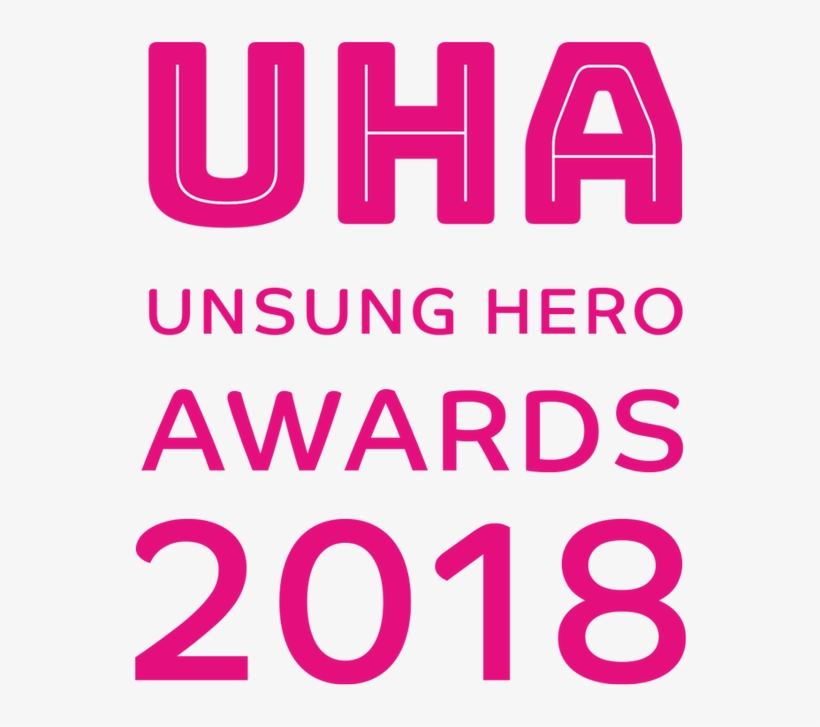 @andyburnhamgm Will Be Opening The Ceremony Shortly - Matrimonio Com Wedding Awards 2018, transparent png download