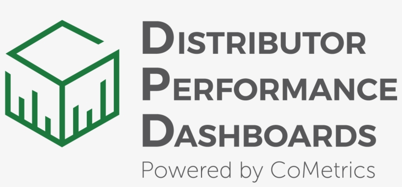 If You Are Interested In Getting Started With Dpd, - Organization, transparent png download