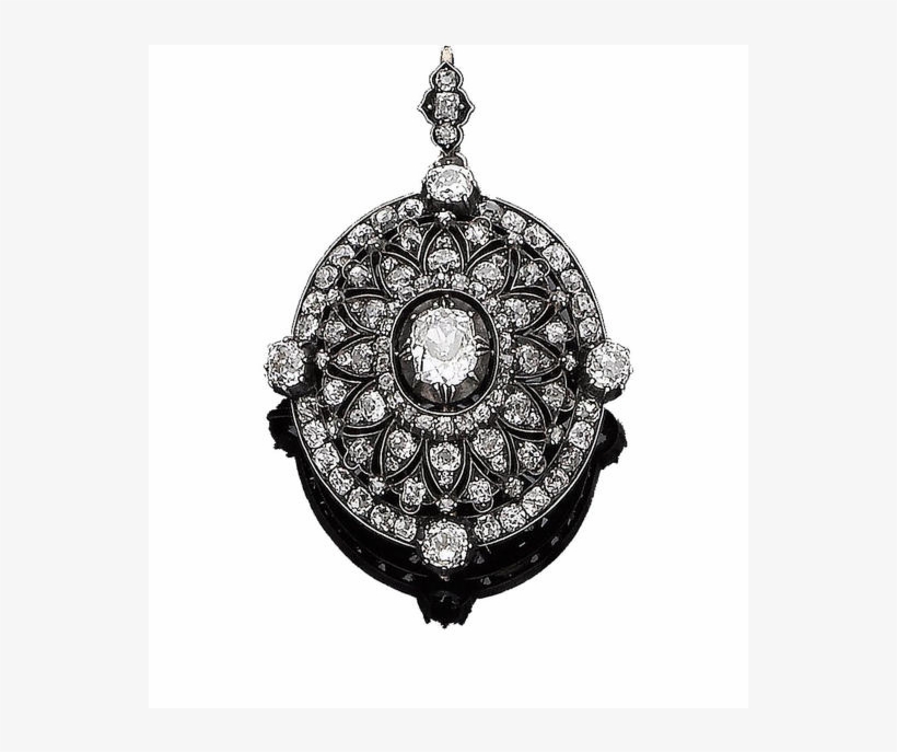 And Who Wouldn't - Bonhams, transparent png download