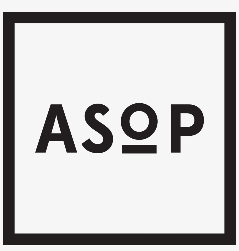 Students Will Receive Confirmation Shortly After Registration, - Drone Logo 99designs, transparent png download