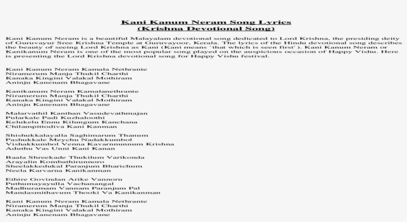 Eras E Iras Cuadro Comparativo, transparent png download