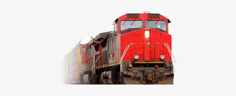 Did You Know - Straight Train Png, transparent png download