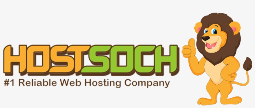 15 Replies 4 Retweets 10 Likes - Website, transparent png download