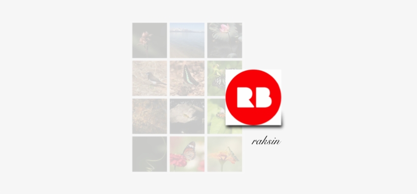 View Raksin Profile On Redbubble - Guitar String PNG Image ...