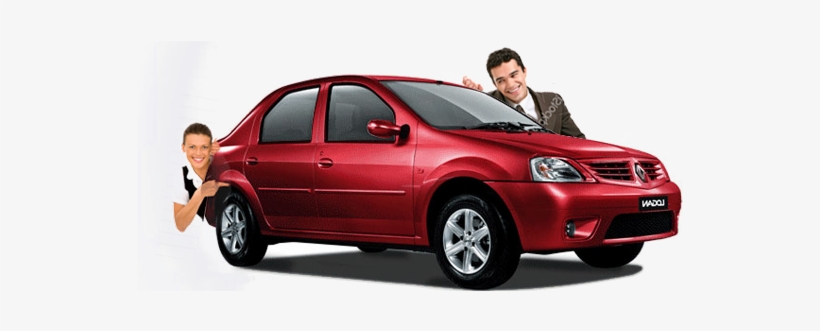 Kalyan Motors - Sudarshan Cars, transparent png download