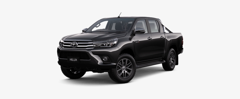 Hilux, Mahindra, Bolero - Honda Pickup Truck, transparent png download