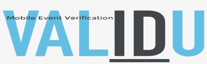 One Of Our Customer Success Agents Will Contact You - Spoon, transparent png download