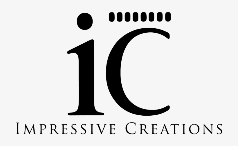 Cultures - Wayfarers Chapel, transparent png download