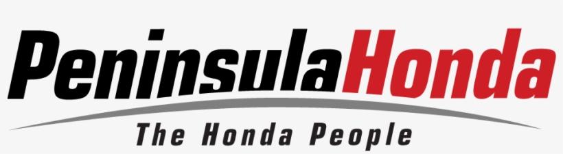 Enter Your Details Below And We'll Contact You Shortly - Friendship Hyundai, transparent png download