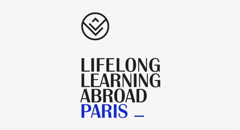 You'll Hear Back From Us Shortly - Graphic Design, transparent png download