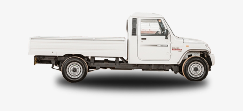 Request A Brochure - Slide Show, transparent png download