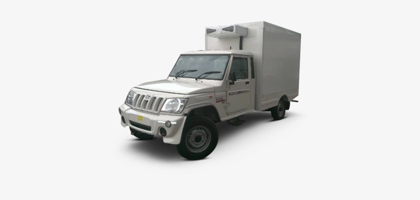 Commercial Vehicle, transparent png download