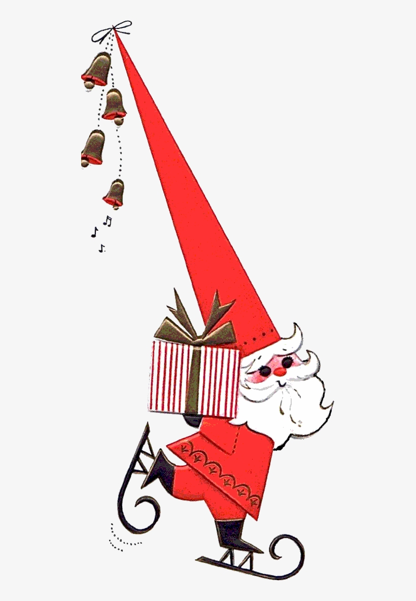 Merry Christmas To - Christmas Day, transparent png download