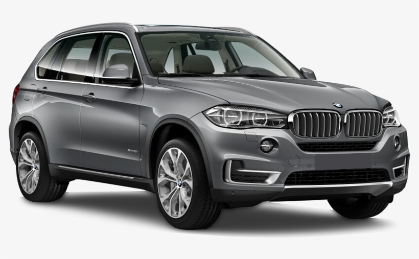Bmw X5 30d M Sport - Mitsubishi Outlander Es 2019, transparent png download