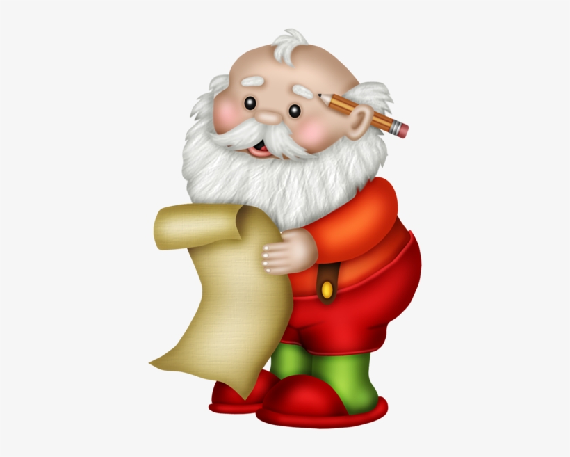 Gifs Tubes De Natal - Christmas Day, transparent png download