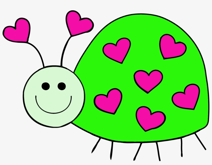 Love Clipart, transparent png download