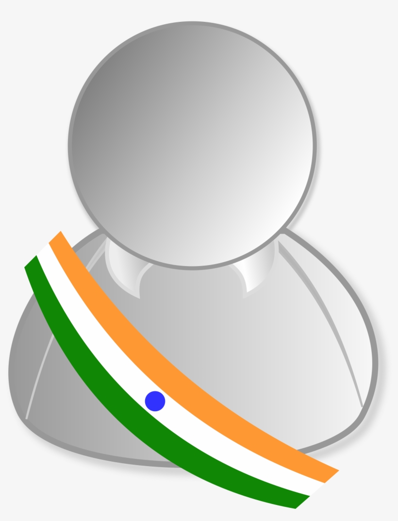 Open - Political Personality Icon, transparent png download