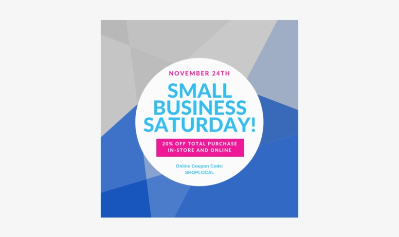 Previous Slide◁ Next Slide▷︎ - Reading, transparent png download