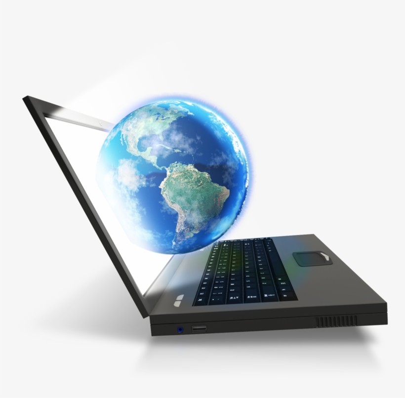 Laptop - Laptop World, transparent png download