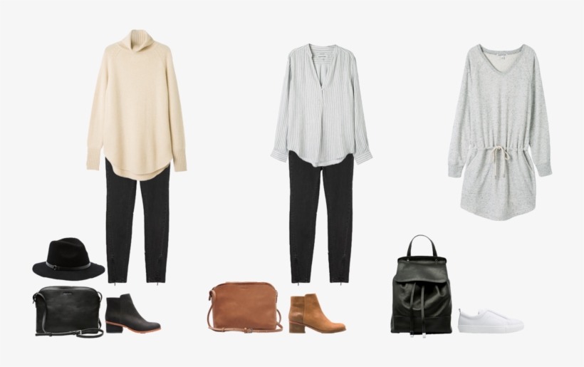 My Style - Blouse, transparent png download