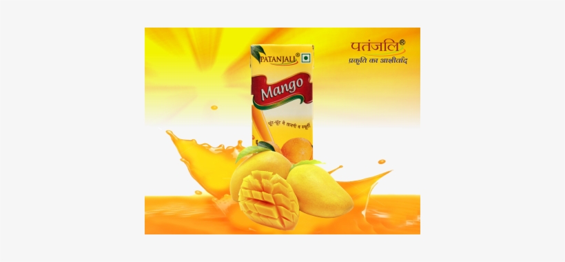 Patanjali, transparent png download