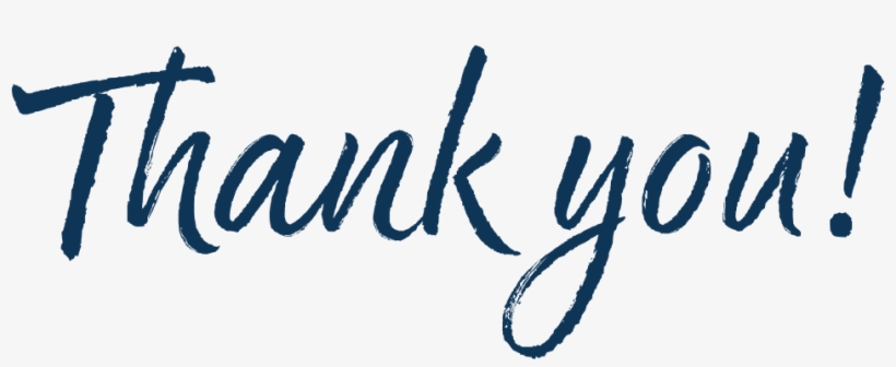 One Of Our Amazingly Trained Resort Specialists Will - Good Karma Foods, transparent png download