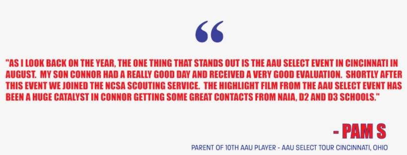 Testimonalsaau-48 Large - Duke Devlin, transparent png download