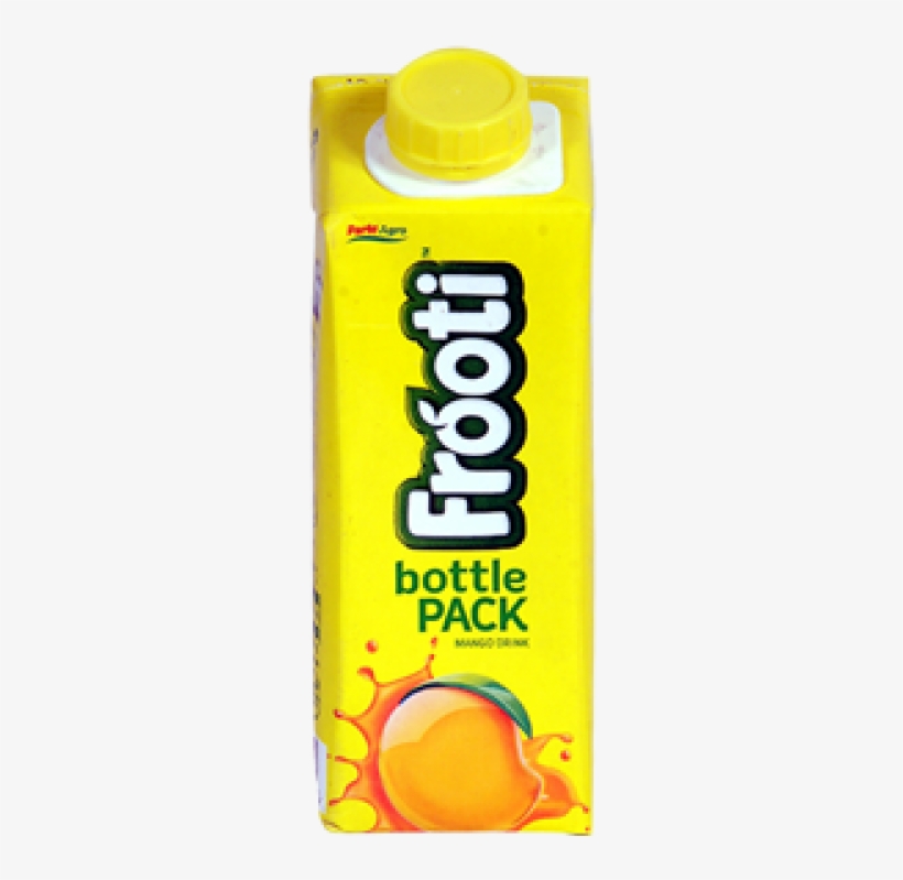 Mango Juice Bottle Png, transparent png download