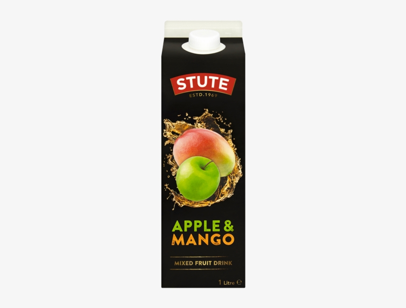 1 Litre - Juice, transparent png download